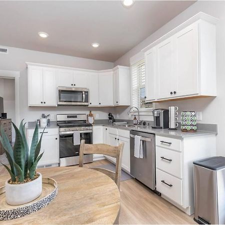 Charming 3-Bedroom In Vibrant New Neighborhood Billings Exteriör bild
