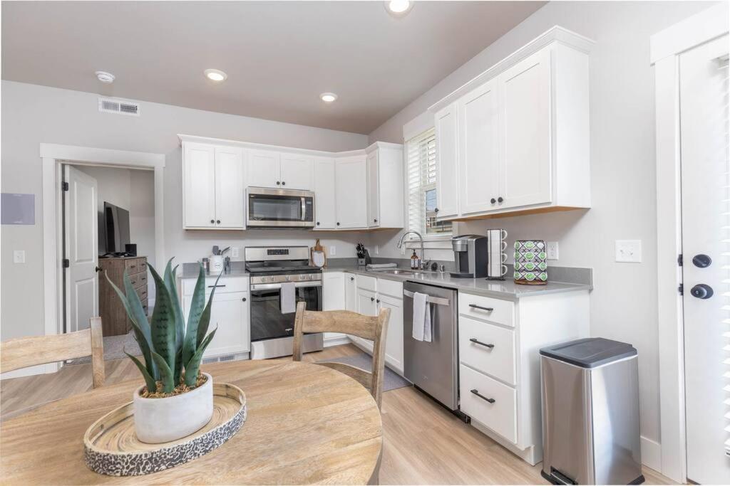 Charming 3-Bedroom In Vibrant New Neighborhood Billings Exteriör bild
